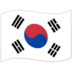 Winartiben affleck blackjack6th in Seoul International Marathon situs slot pg soft
